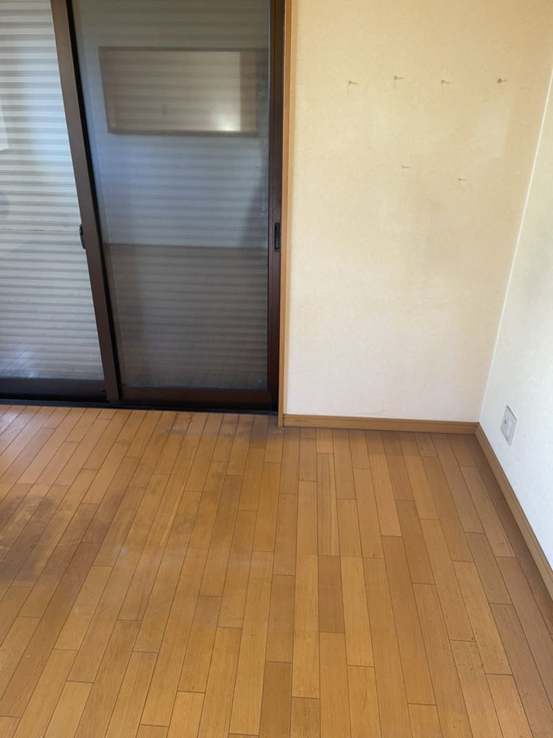 皆野町の作業事例（アフター）