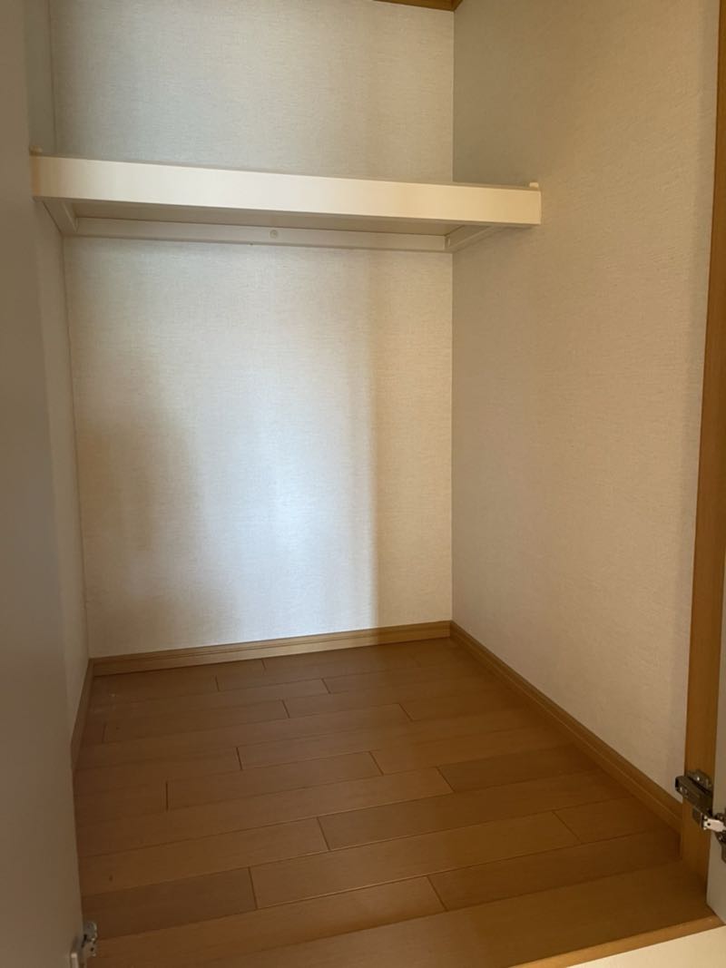 寄居町の作業事例（アフター）