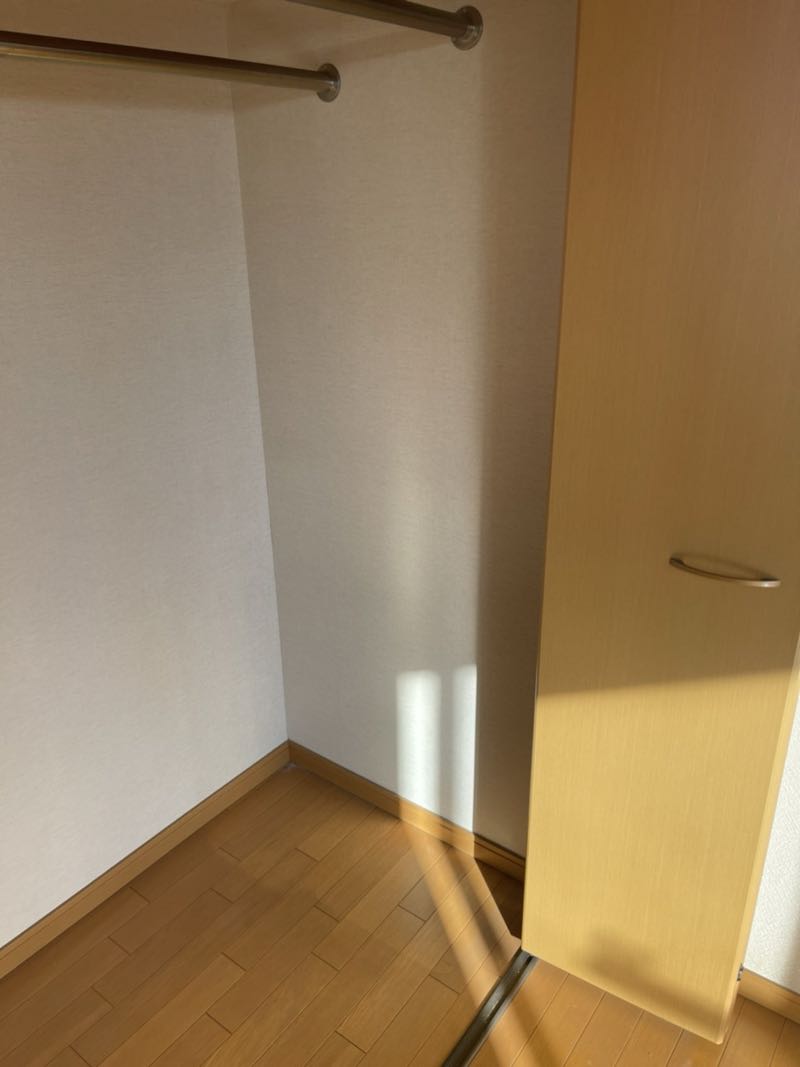 宮代町の作業事例（アフター）