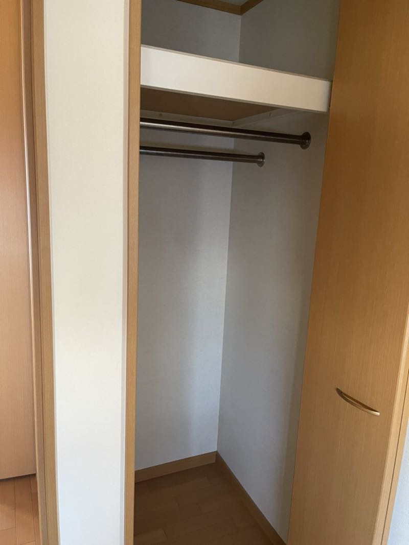 松伏町の作業事例（アフター）