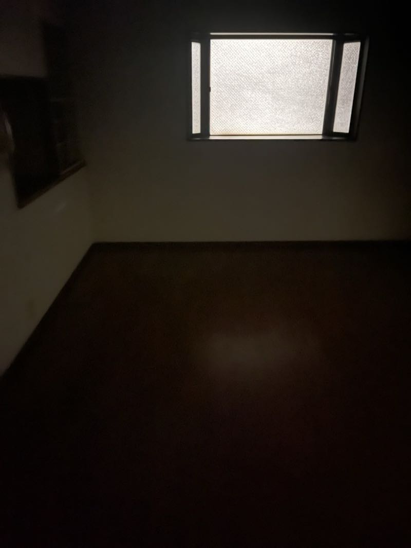 杉並区の作業事例（アフター）