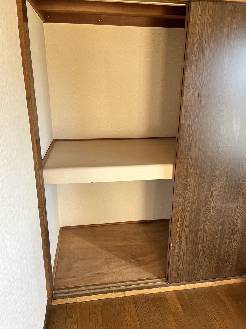 志木市の作業事例（アフター）