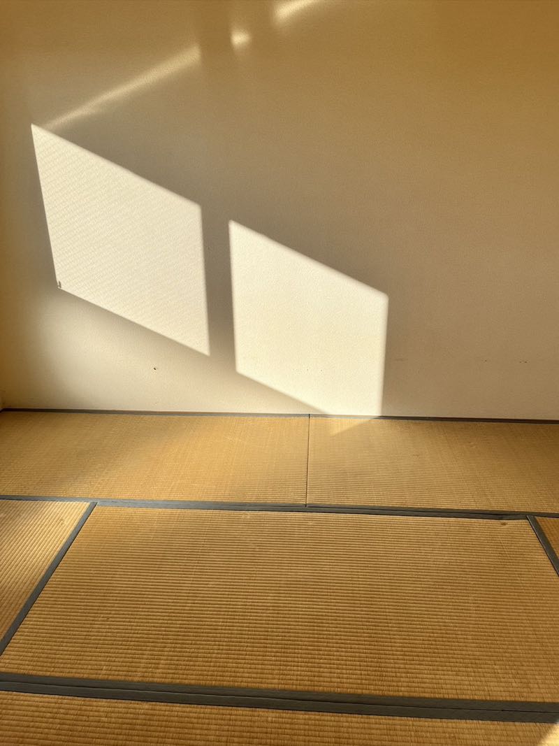 桶川市の作業事例（アフター）