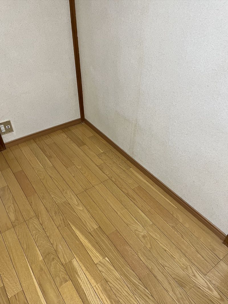 秩父市の作業事例（アフター）