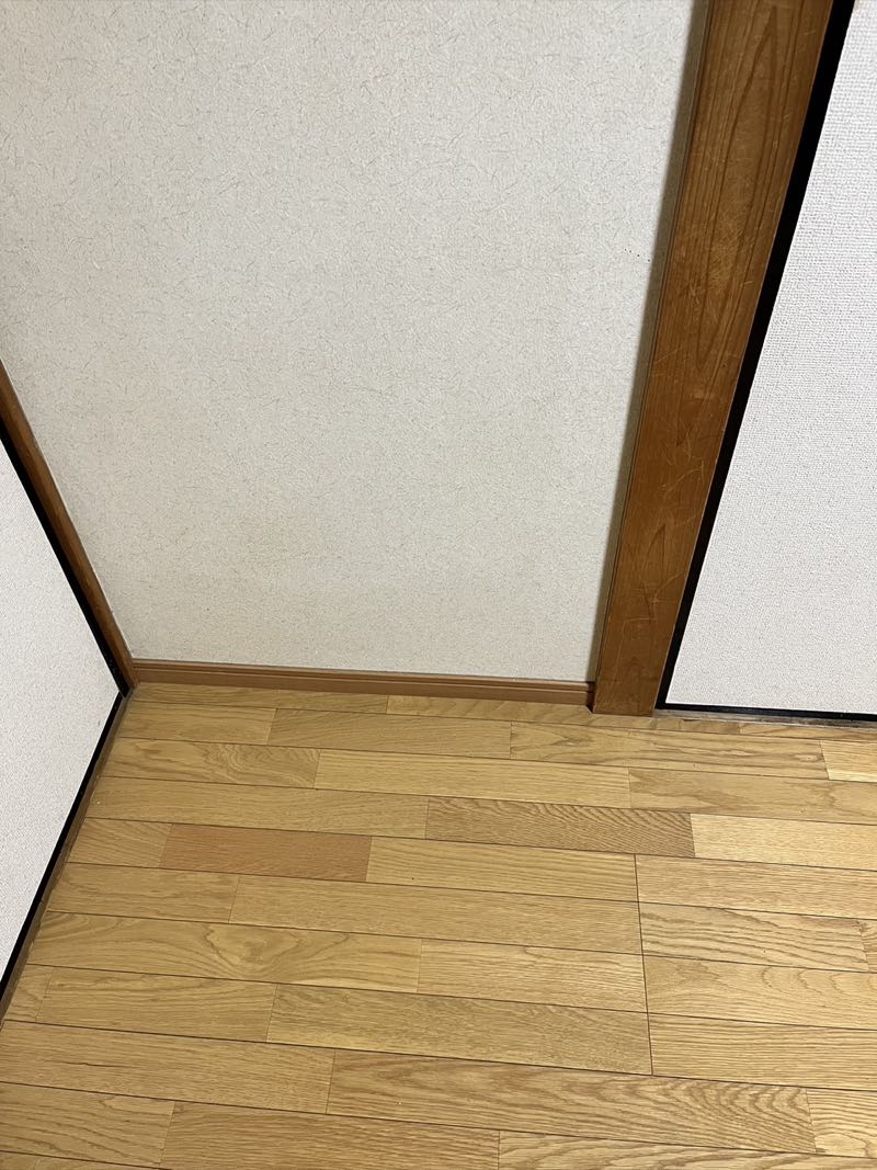 加須市の作業事例（アフター）
