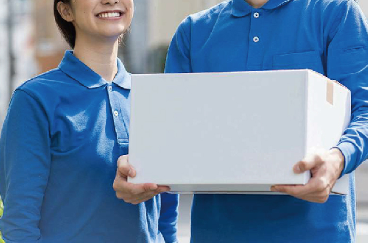 Reバイヤース引越し