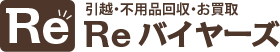 サイトロゴ