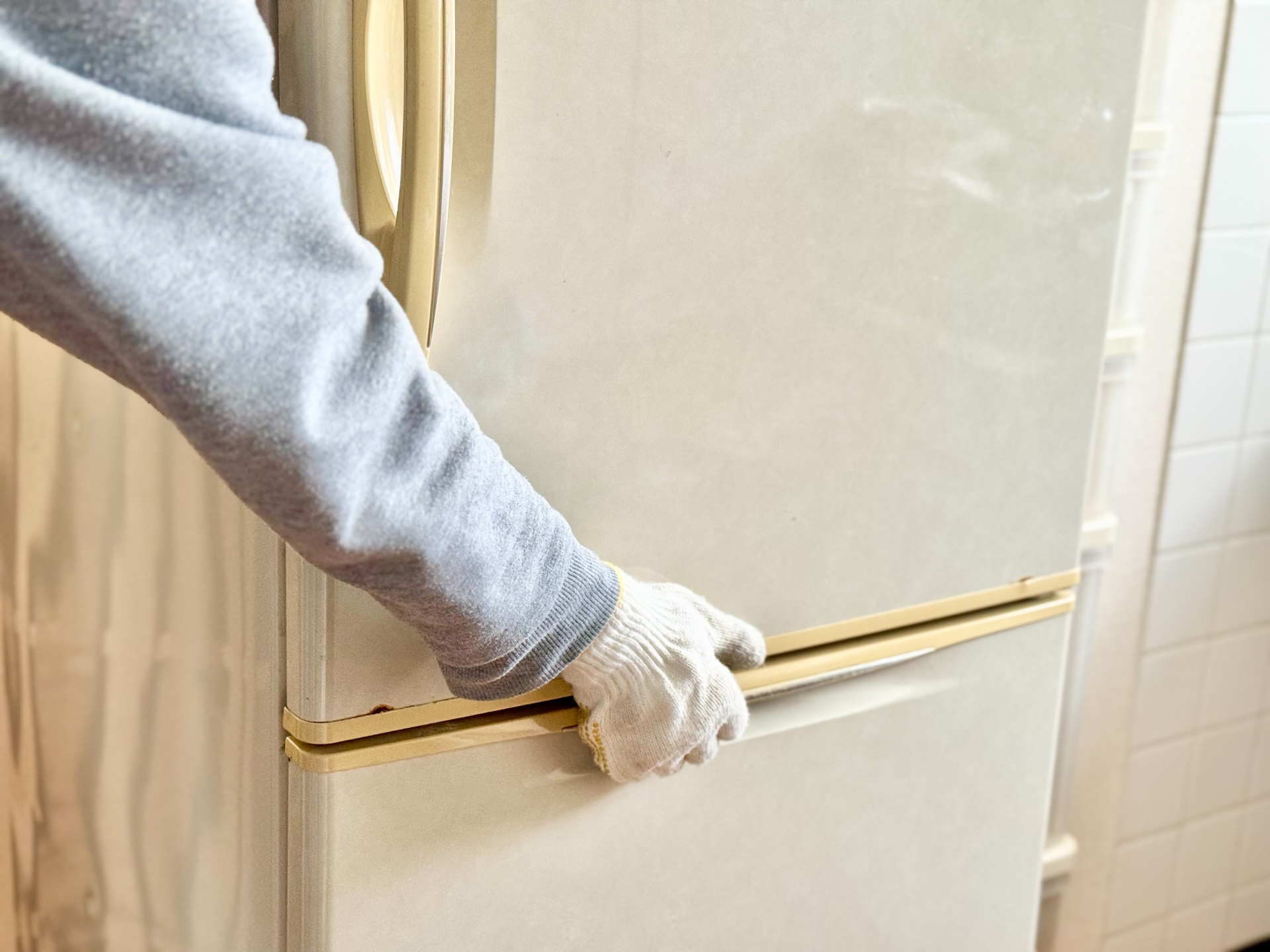 引越し時の不用品処分方法７選！無料回収や業者見積もりのコツを解説