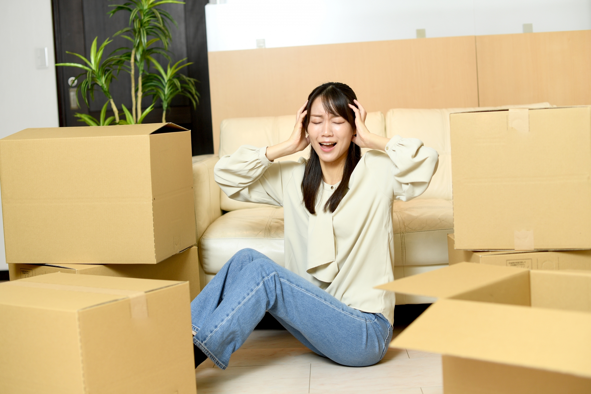 生活保護の生前整理と遺品整理はどうする？費用や手続きの注意点を徹底解説！