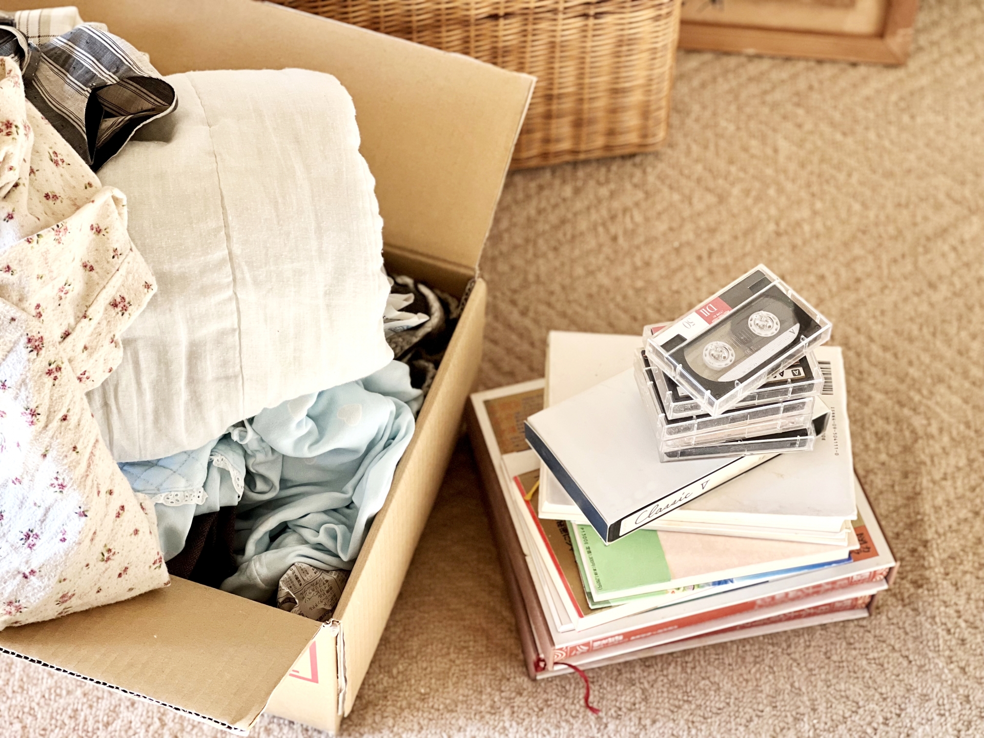 生活保護の不用品回収は無料になる？自治体への申請手順と片付けのコツを徹底解説！