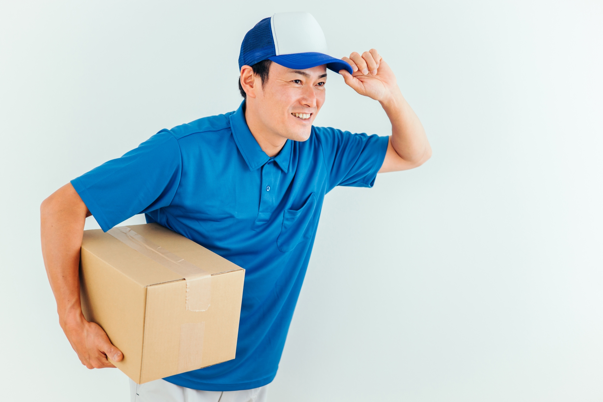 遺品整理の許可は必要？業者選びで失敗しないための方法を解説