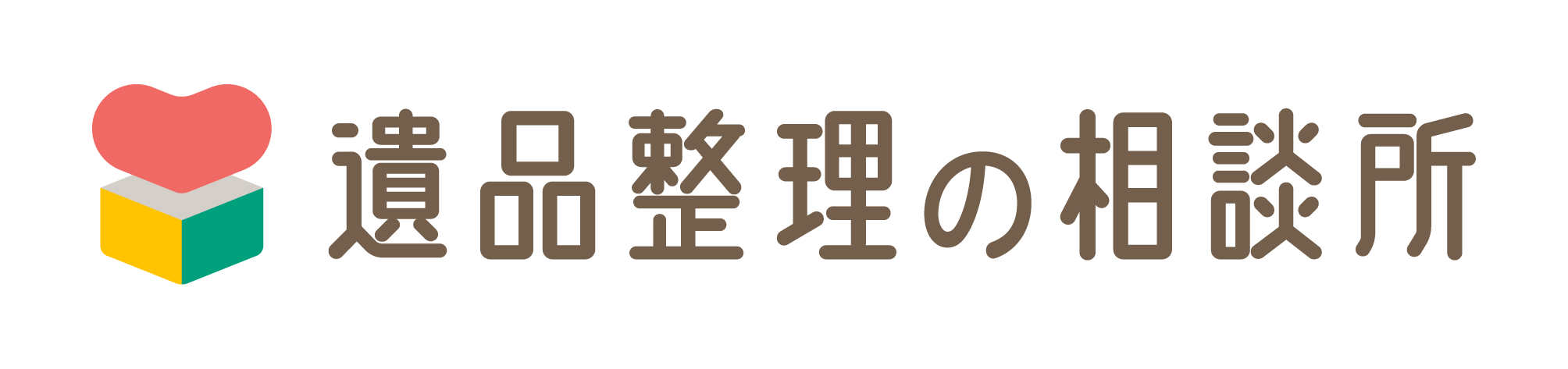 694b075613a41fe5b239a30c53892b9c