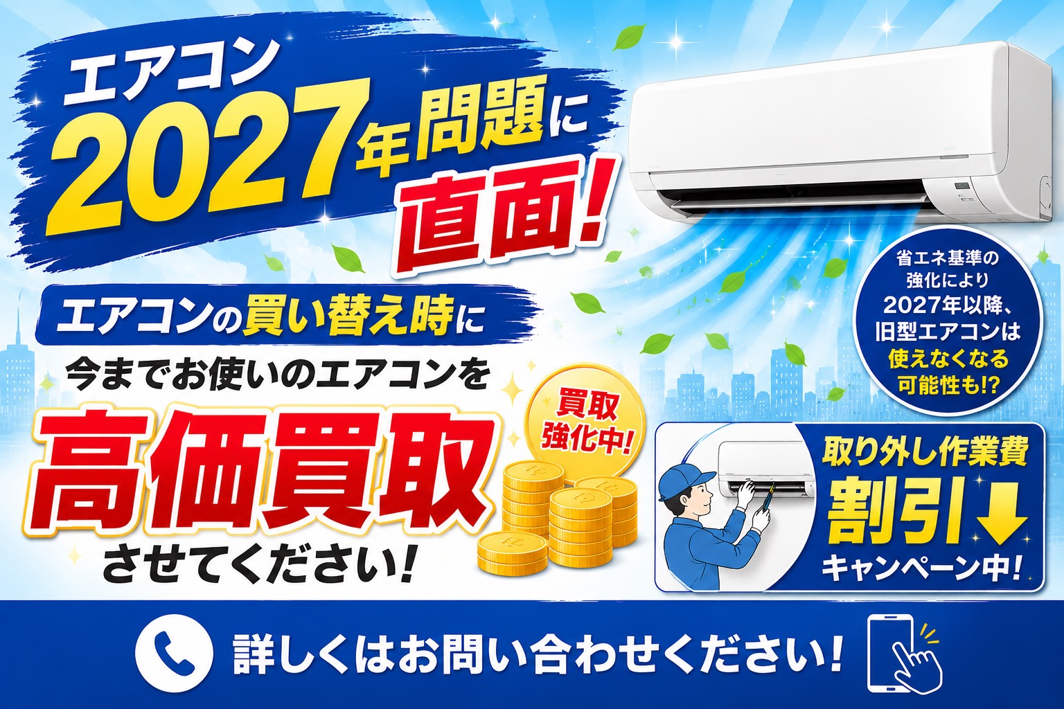 07a81da376a3fd7b47b229bb18cb7814